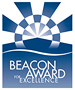 logo - Beacon Award for Excellence