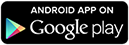 google play - android app store