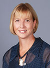 Mary Kay Mecca, RN, BSN