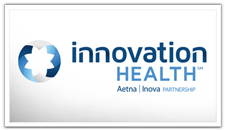 Innovation Health logo