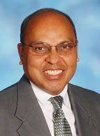 Dipankar Mukherjee, MD
