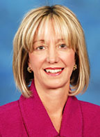 Angela M Santini, MD