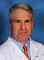 Jeffrey L Lovallo, MD