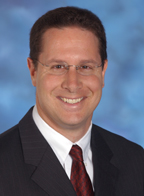Craig E. Cheifetz, MD, FACP 