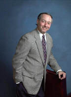 Gabriel B Herman, MD