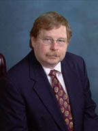 Donald B Colvin, MD
