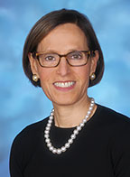 Glenna R Andersen, MD