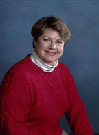 Christina I Braun, MD