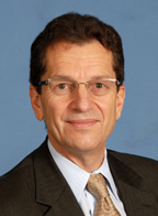 Denis J Halmi, MD