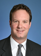 Steven K Neufeld, MD