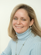 Jane D Allen, MD