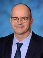 Walter S Von Pechmann, MD