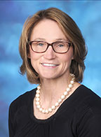 Patricia Z Bannon, MD