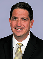 Corey J Wallach, MD