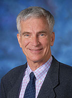 Stephen C Clement, MD