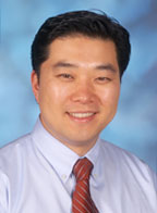 Stephen S Kim, MD