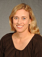 Laurel C Blakemore, MD