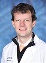 Gregory R Trimble, MD