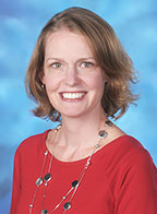Anne W Brown, MD