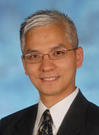 Brant G Wang, MD