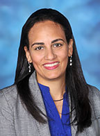 Maria L Ramirez, MD