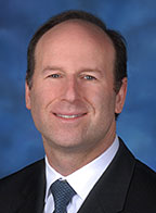 Robert E Shapiro, MD