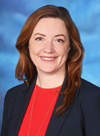 Sara H Holmberg, MD