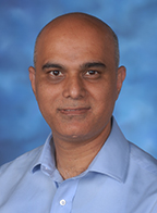 Rajesh Gupta, MD