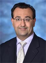 Rahul H. Dave, MD, PhD