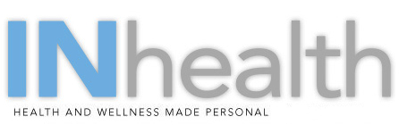 Inova InHealth - Health and Wellness Made Personal