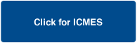 click for ICMES