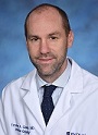 Timothy L. Cannon, MD
