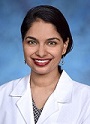 Shalika Katugaha, MD