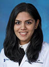 Dr. Amita Rajani