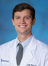 Dr. Logan Rhea