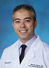 Dr. Mehmet Sayiner