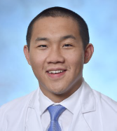 Dr. Conway Xu