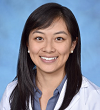 Dr. Helen Shi