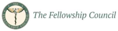 logo of the Fellowship Council