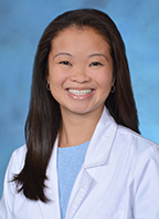 Liana Chen, Family Nurse Practioner