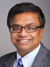 Ramaswamy Iyer, PhD, FACMG