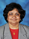 Joshi Vasudha, MD