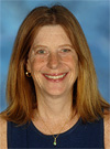 Ellen Kessler, MD