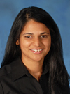 Nandini Koka, MD