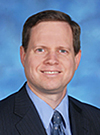James Leiphart, MD