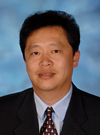 Jihui Li, PhD