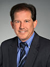 Gregory Orloff, MD