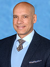 Dr. Joseph Pina