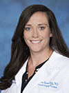 Colleen Hamm Kelly, MD