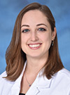 Rachel Pferdehirt, MD